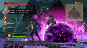 ドラゴンクエストヒーローズ　闇竜と世界樹の城_20150301105630