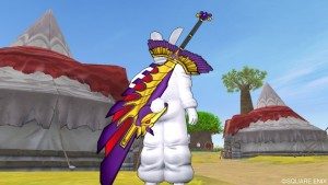 升 あのゲームでもチート行為で逮捕 摘発 30代ドラクエ10攻略サポ日記dqx