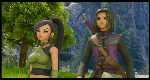 228a15837ffae6822a430ade702ee06f.gif